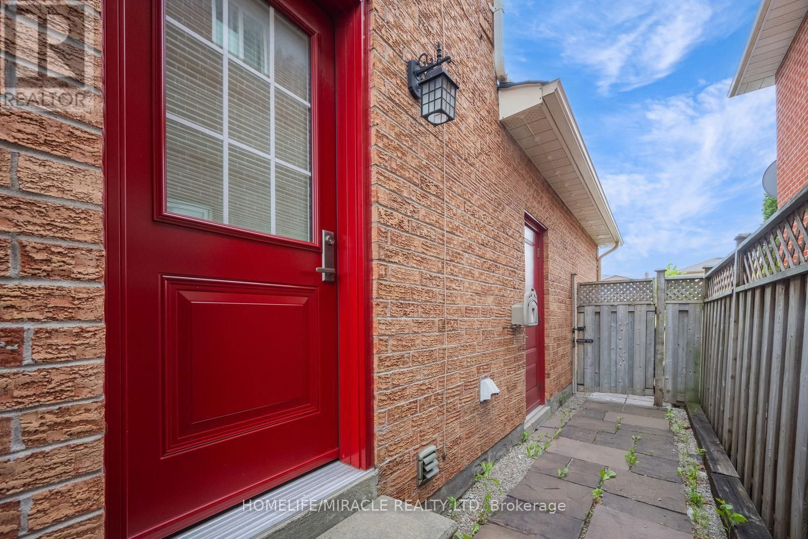 309 CONESTOGA DRIVE Image 49