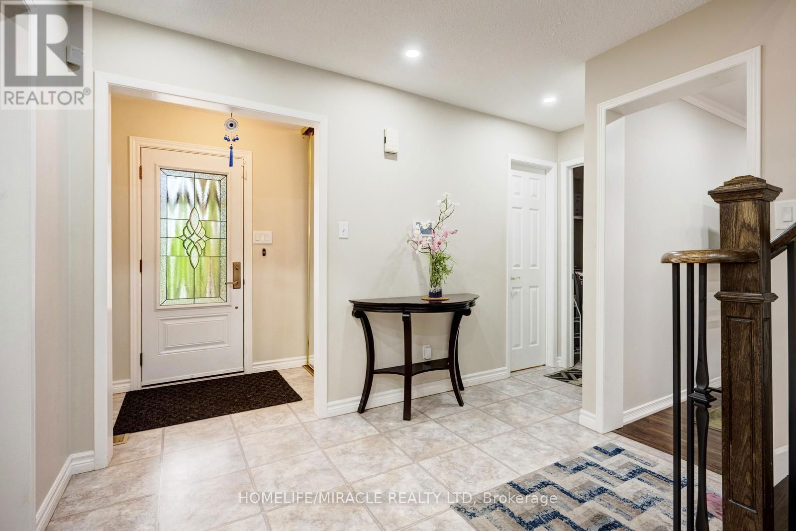 309 CONESTOGA DRIVE Image 5