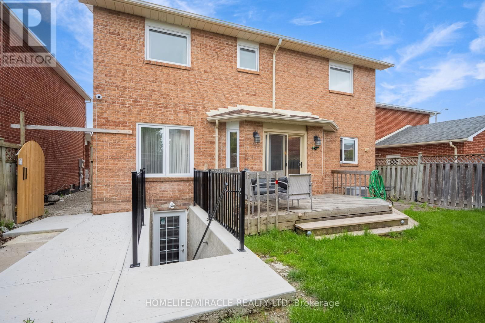 309 CONESTOGA DRIVE Image 50