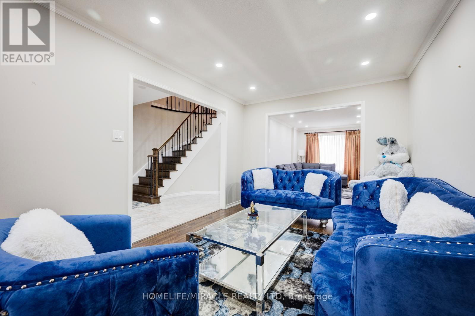 309 CONESTOGA DRIVE Image 7