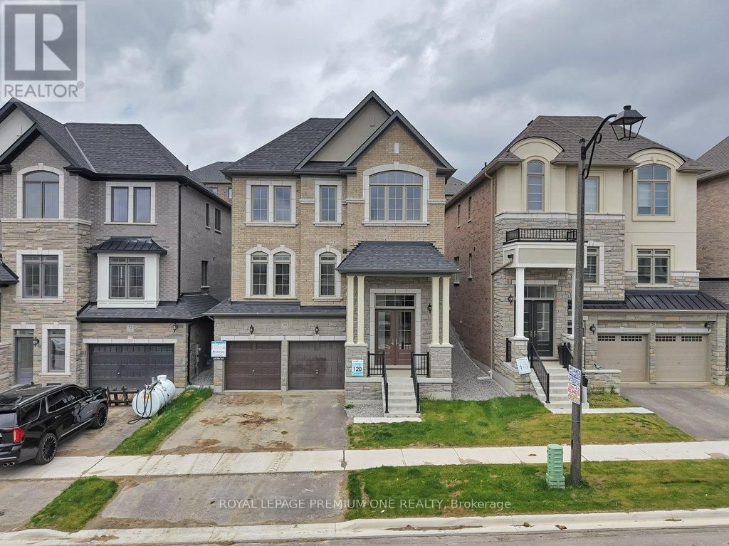 30 JAMES WALKER AVENUE Image 1