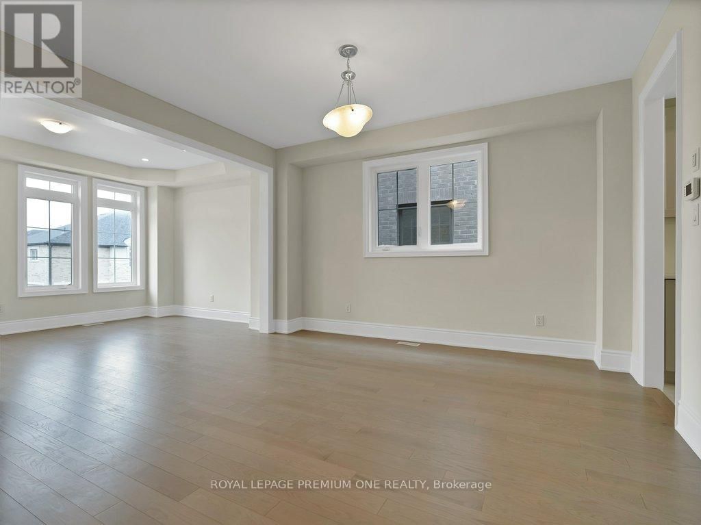 30 JAMES WALKER AVENUE Image 10