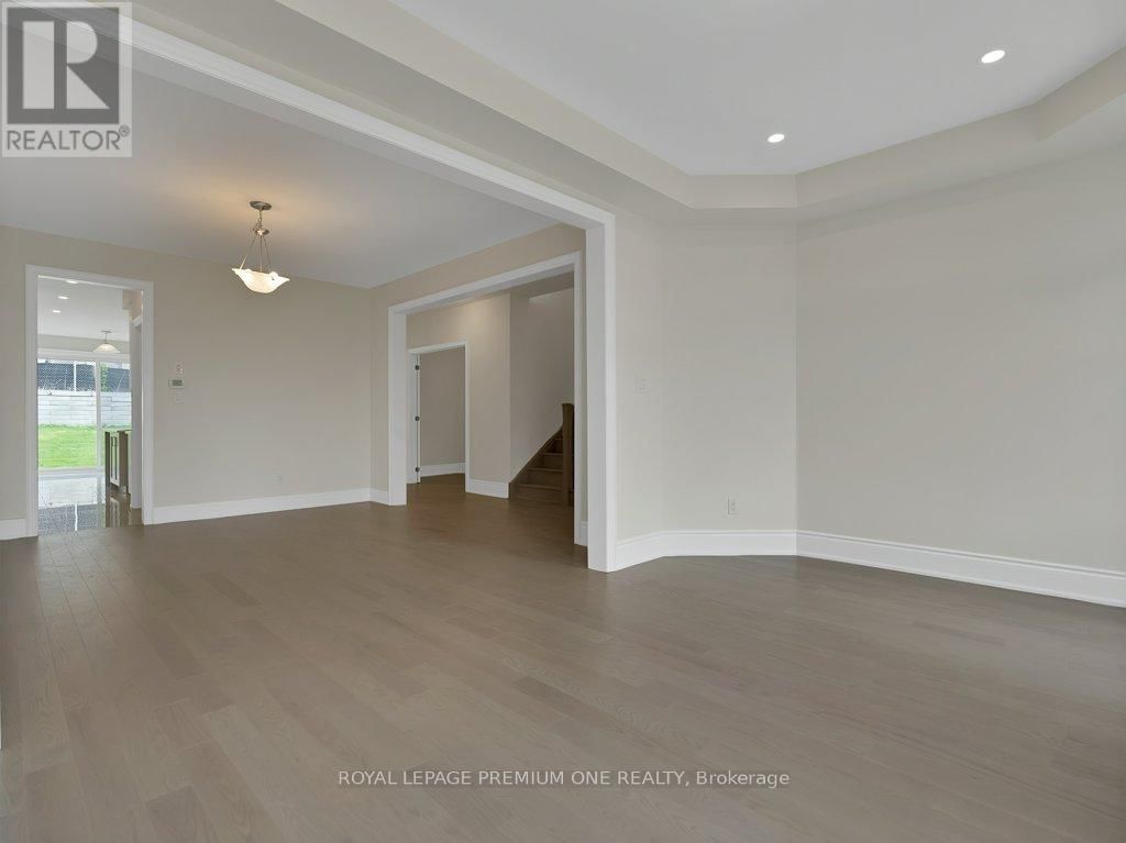 30 JAMES WALKER AVENUE Image 11