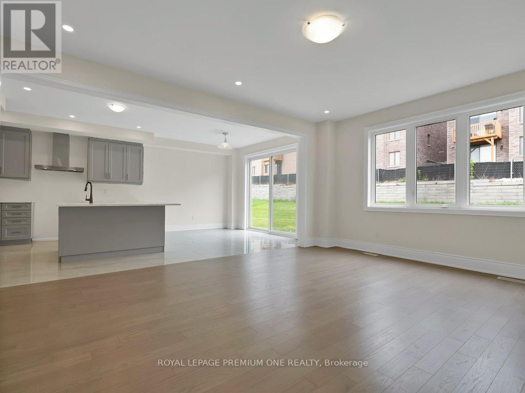 30 JAMES WALKER AVENUE Image 14