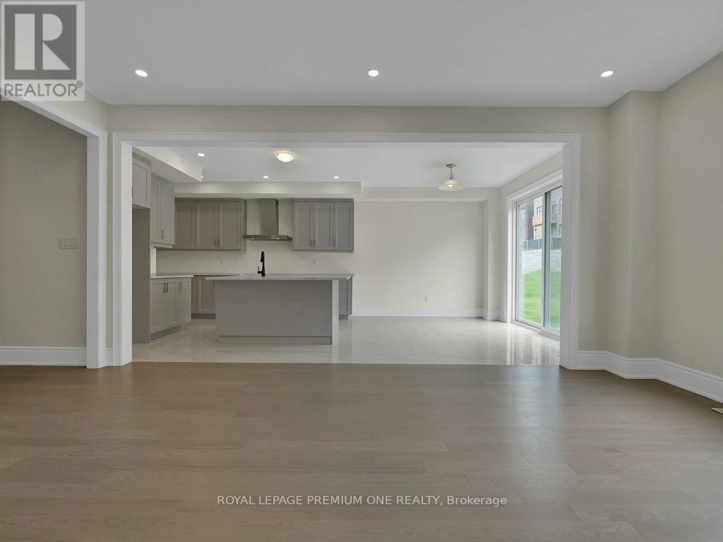 30 JAMES WALKER AVENUE Image 15