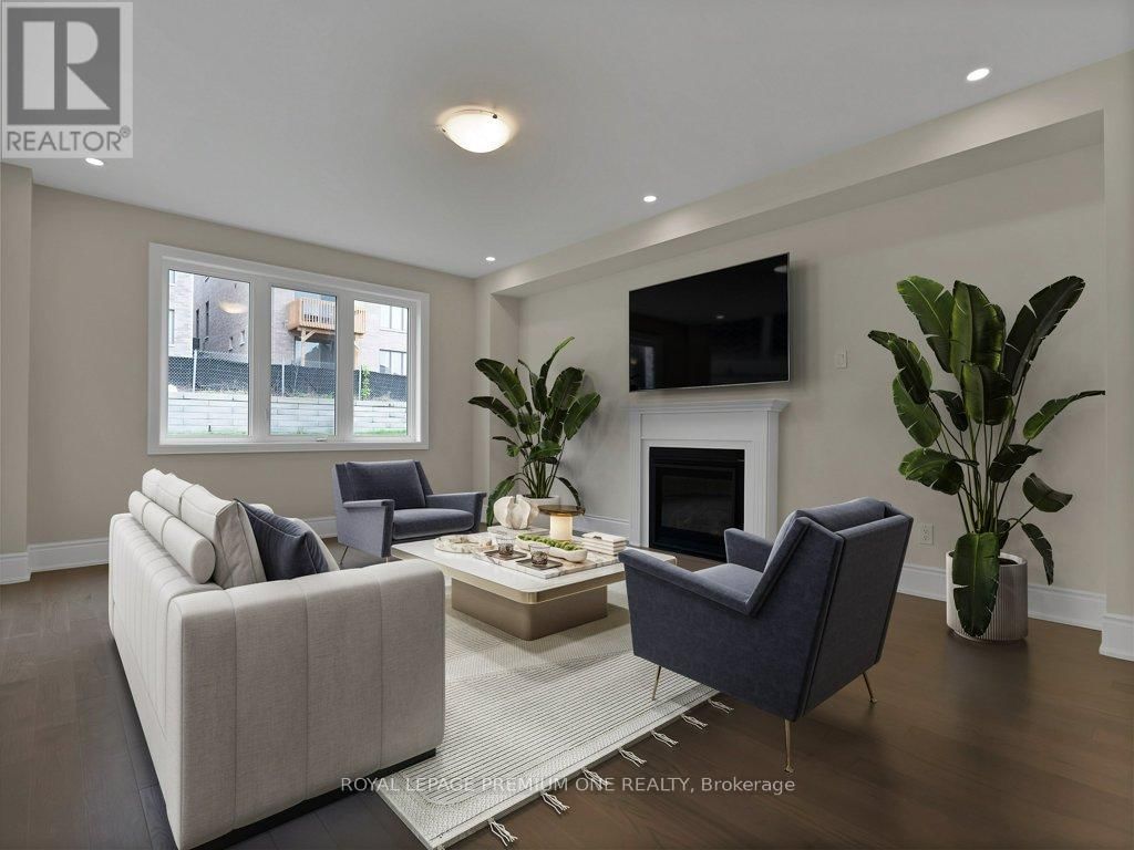 30 JAMES WALKER AVENUE Image 16