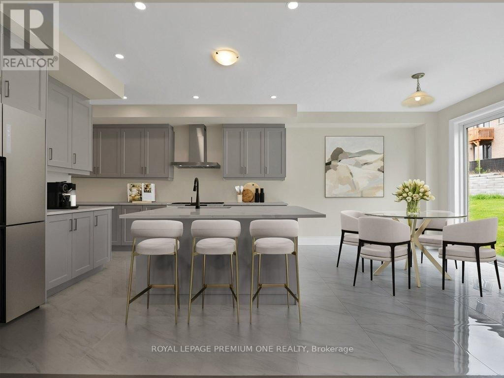 30 JAMES WALKER AVENUE Image 17