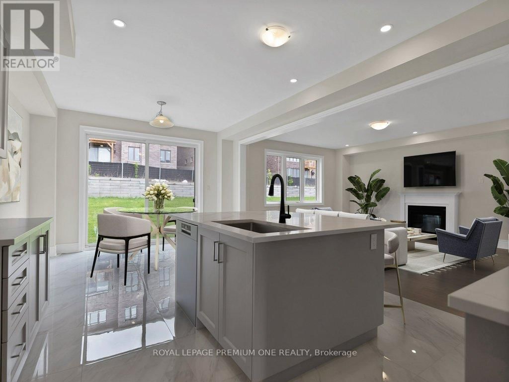 30 JAMES WALKER AVENUE Image 18