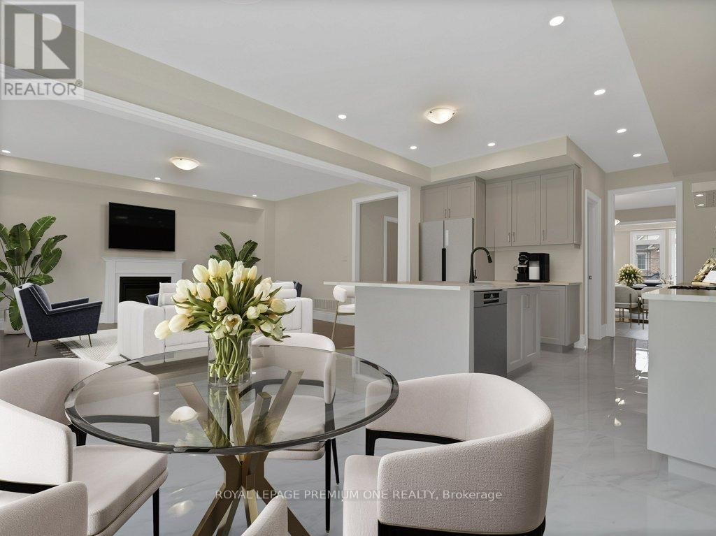 30 JAMES WALKER AVENUE Image 19