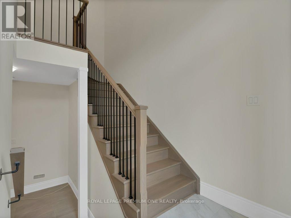 30 JAMES WALKER AVENUE Image 2