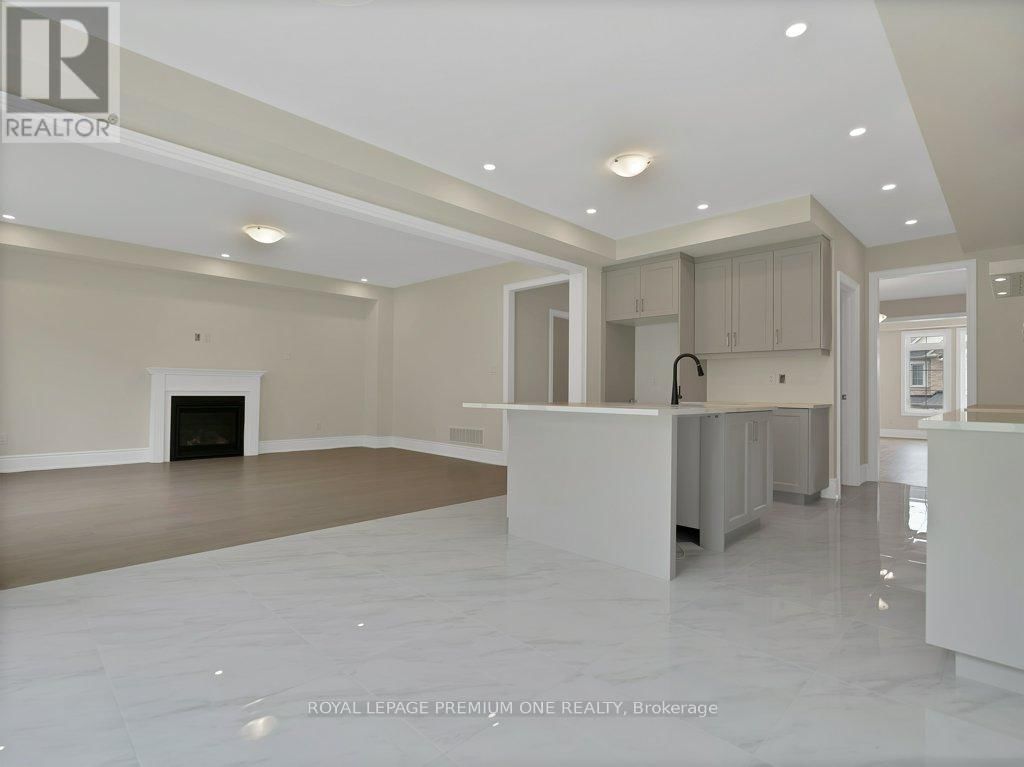 30 JAMES WALKER AVENUE Image 20