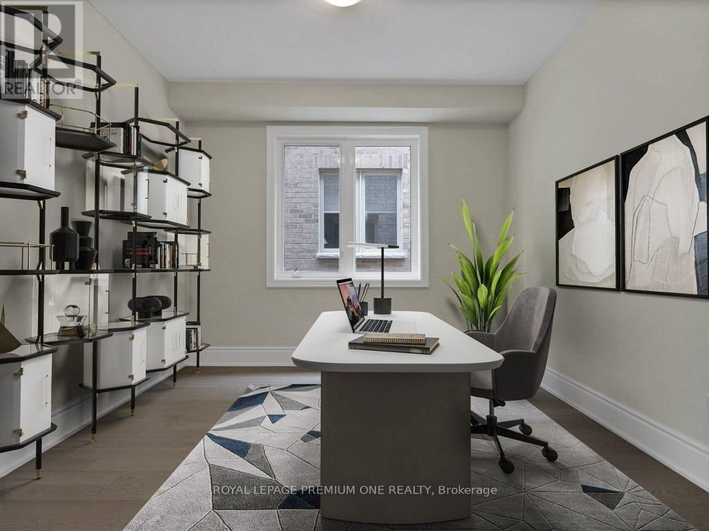30 JAMES WALKER AVENUE Image 21