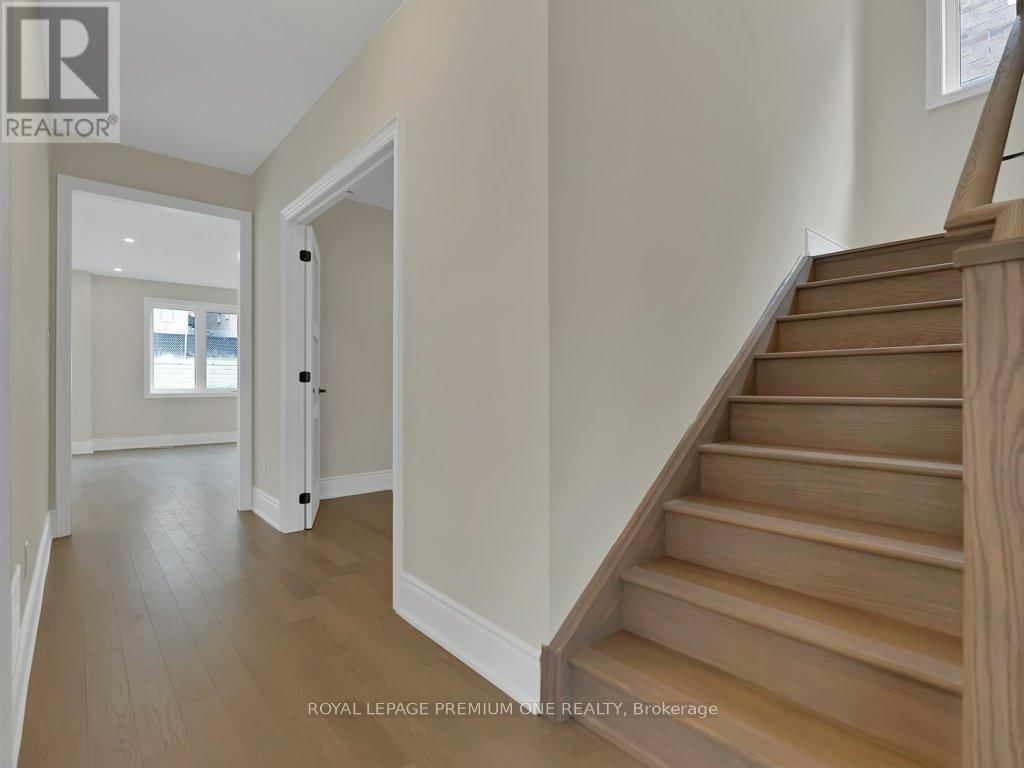 30 JAMES WALKER AVENUE Image 22