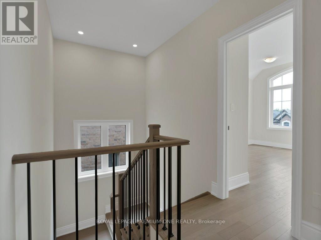 30 JAMES WALKER AVENUE Image 23