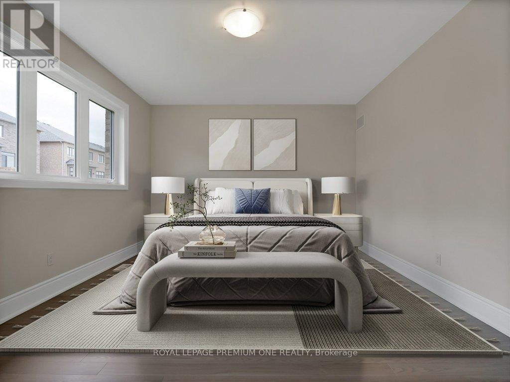 30 JAMES WALKER AVENUE Image 24