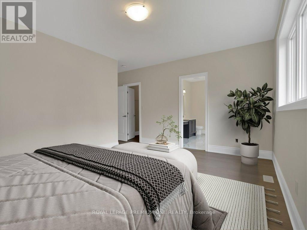 30 JAMES WALKER AVENUE Image 25