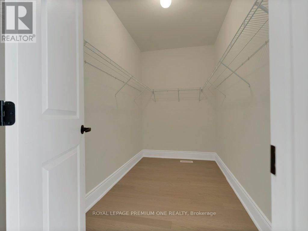30 JAMES WALKER AVENUE Image 26