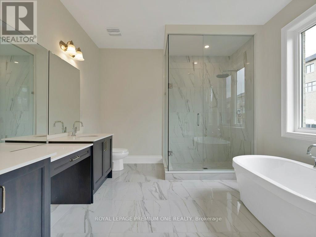 30 JAMES WALKER AVENUE Image 27