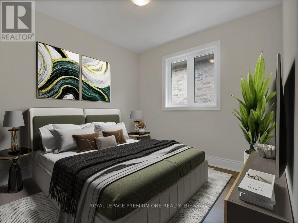 30 JAMES WALKER AVENUE Image 28