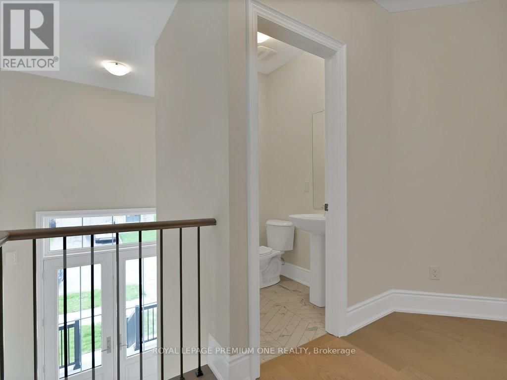 30 JAMES WALKER AVENUE Image 3