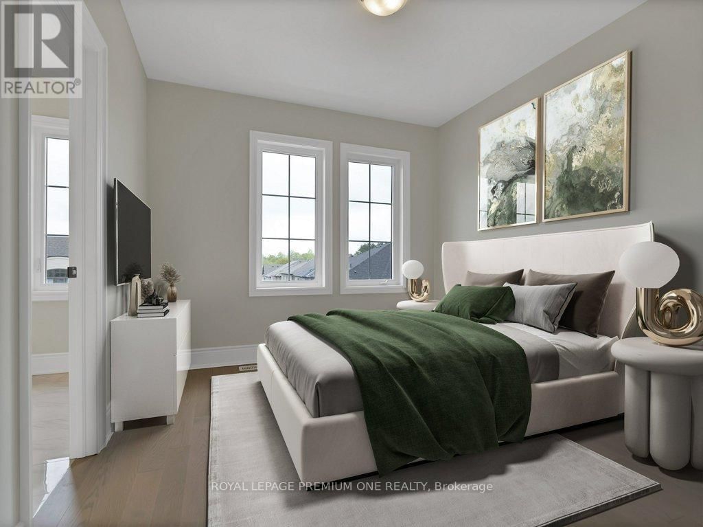 30 JAMES WALKER AVENUE Image 30