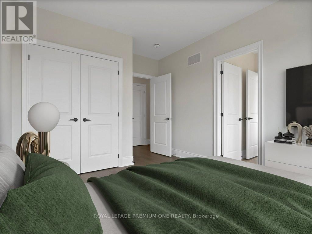 30 JAMES WALKER AVENUE Image 31