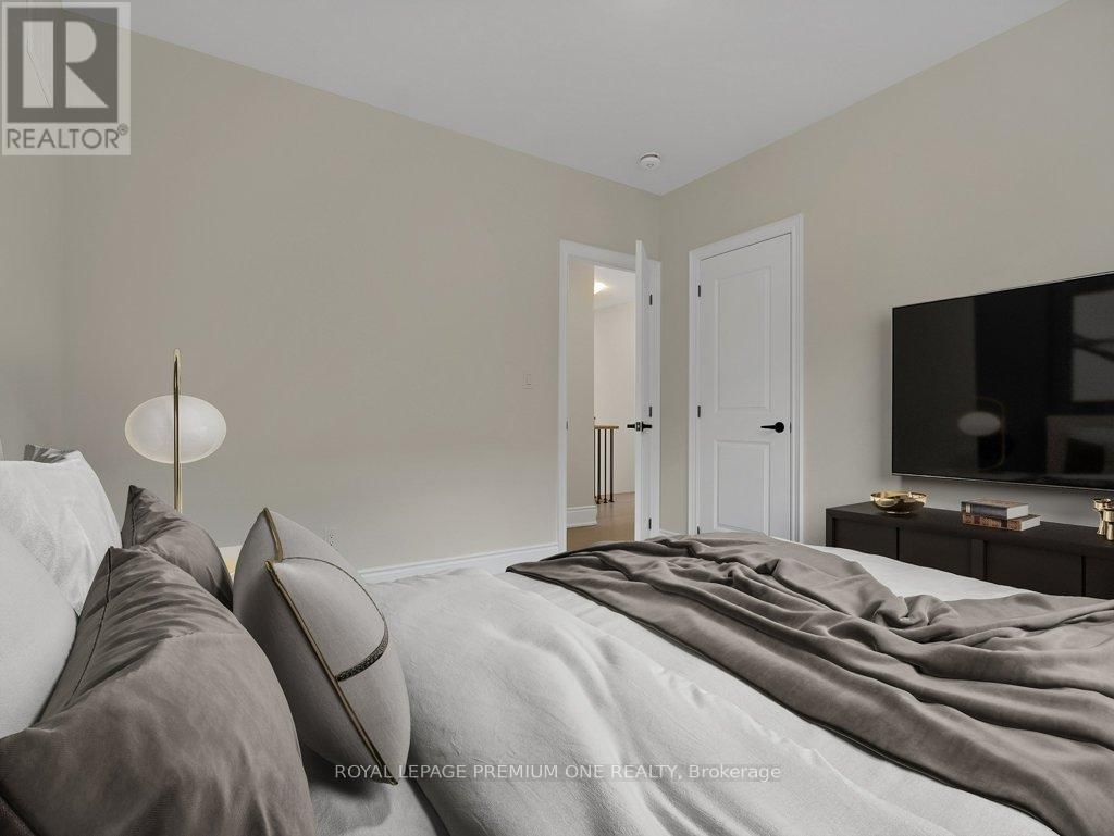 30 JAMES WALKER AVENUE Image 34