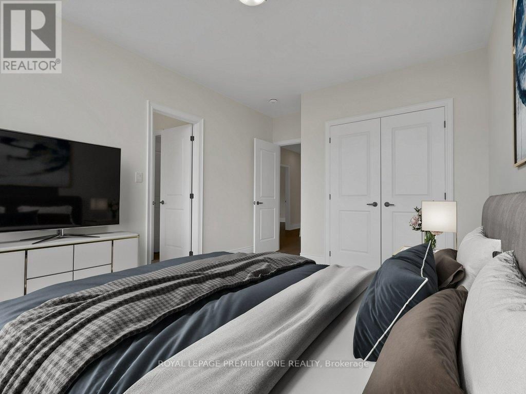 30 JAMES WALKER AVENUE Image 36
