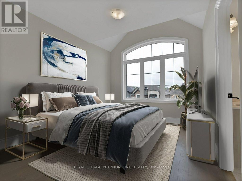 30 JAMES WALKER AVENUE Image 37