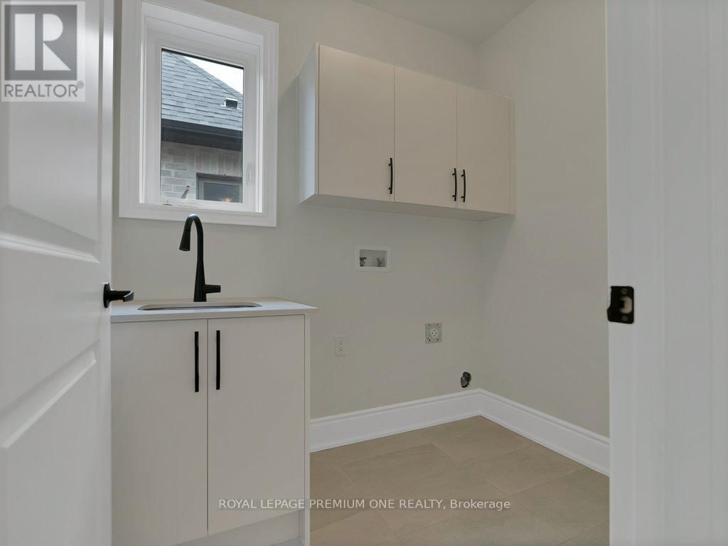 30 JAMES WALKER AVENUE Image 38