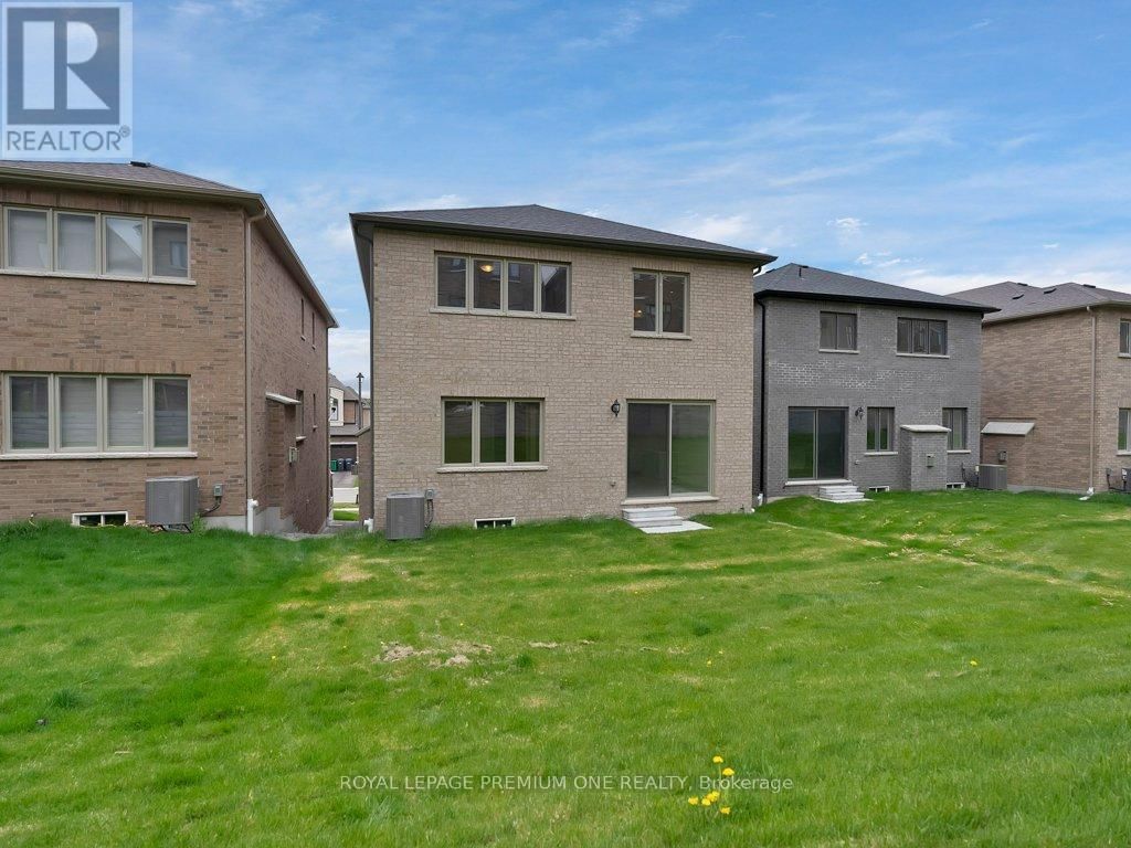30 JAMES WALKER AVENUE Image 39