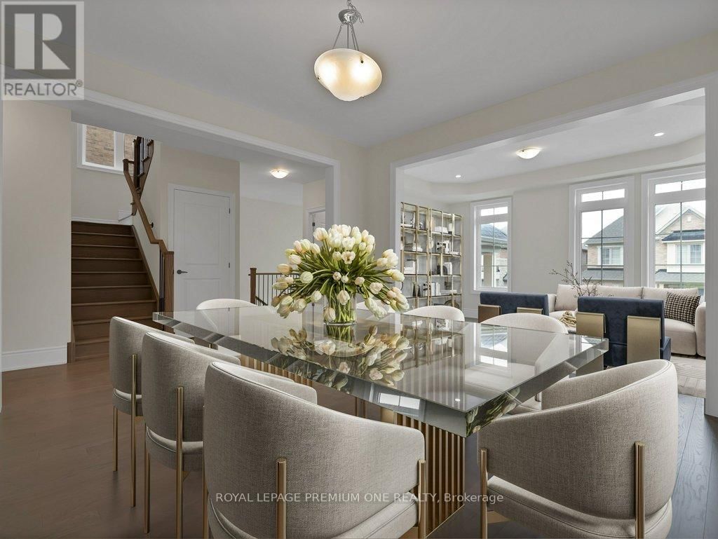30 JAMES WALKER AVENUE Image 7