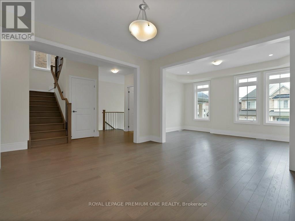 30 JAMES WALKER AVENUE Image 8