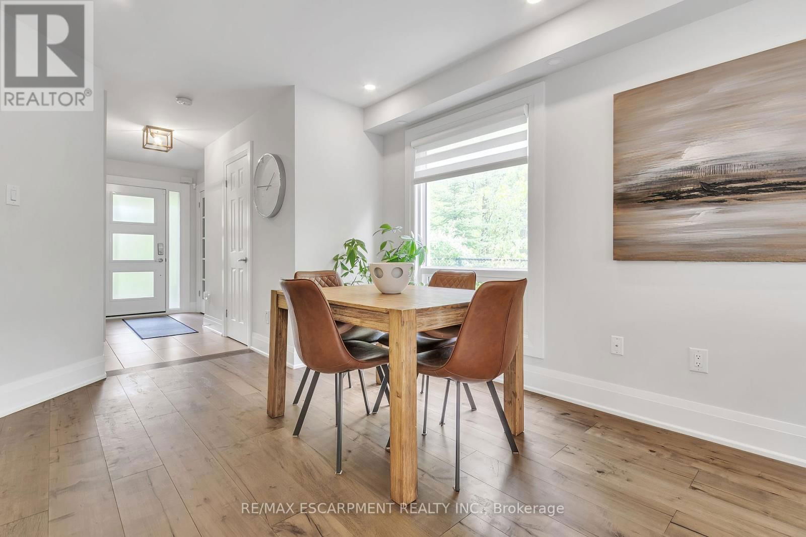5118 TREE COURT Image 10