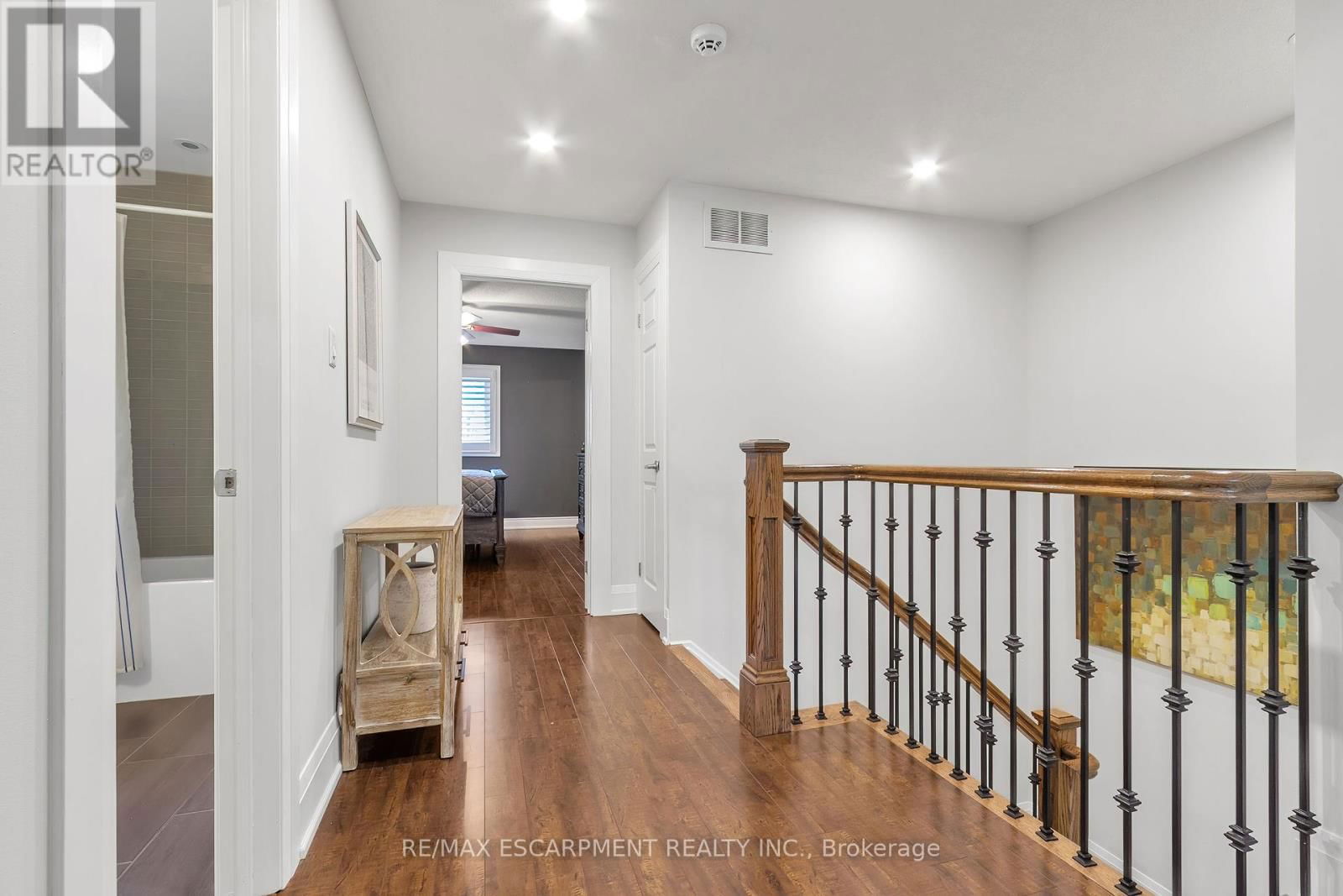 5118 TREE COURT Image 13