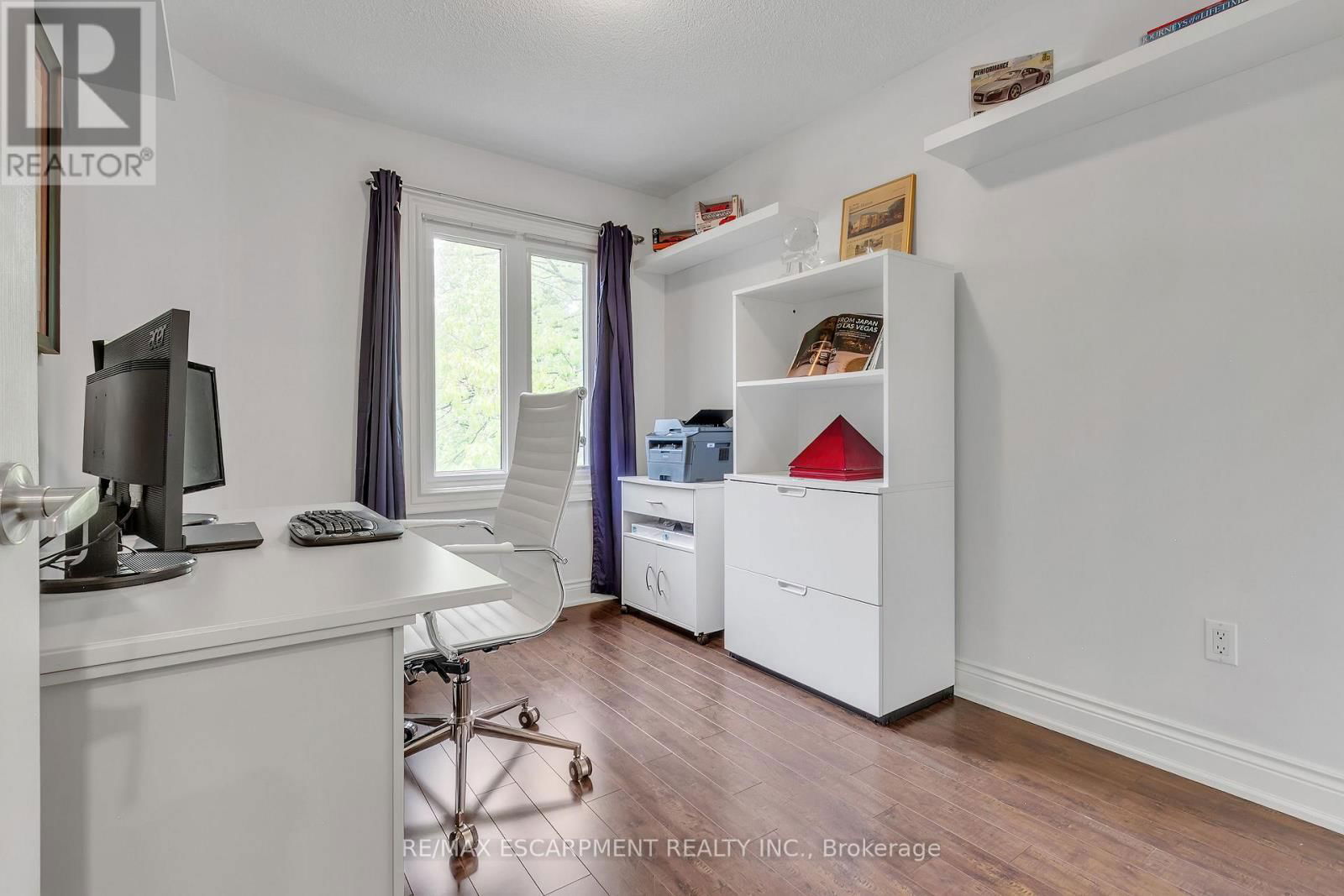 5118 TREE COURT Image 17