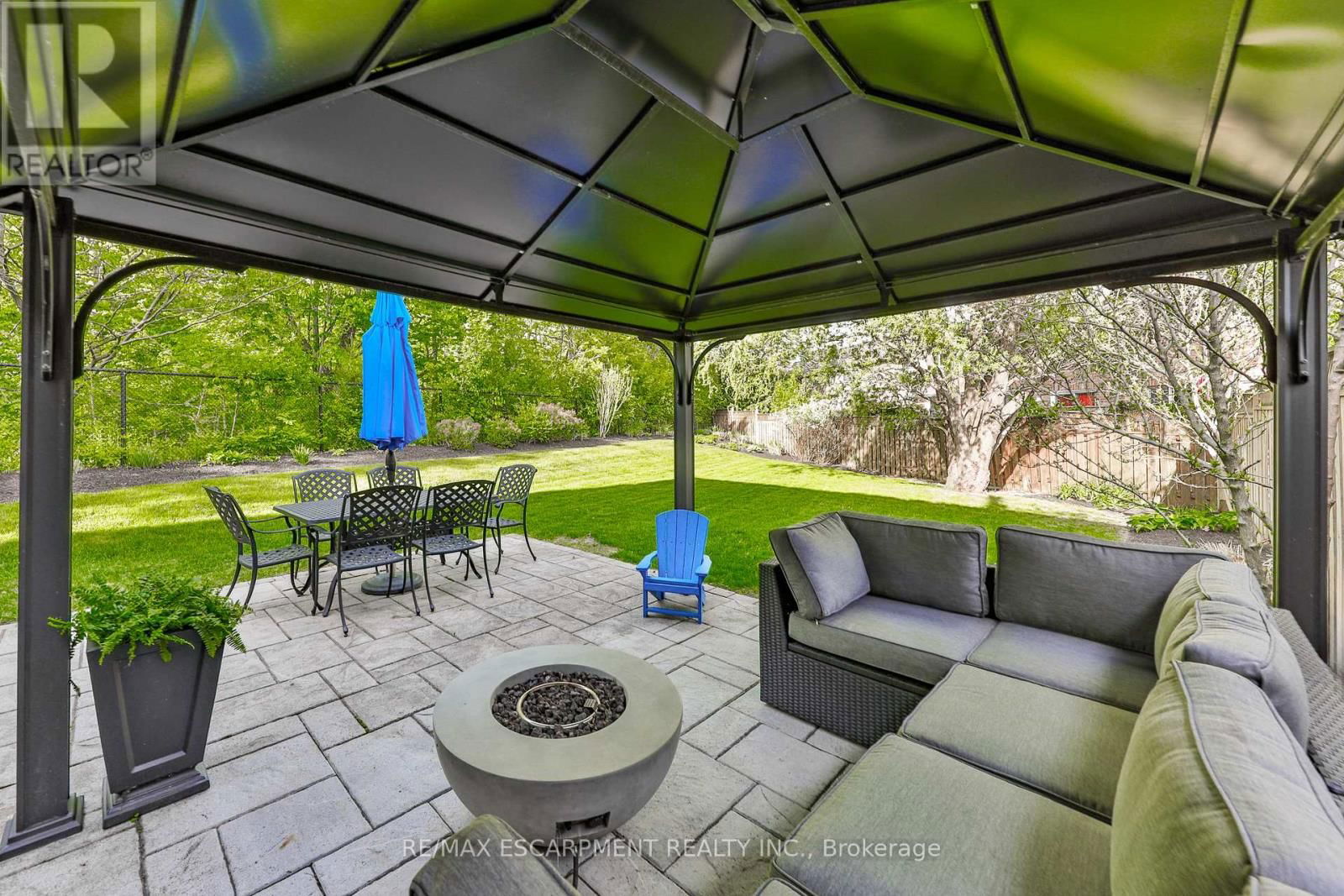 5118 TREE COURT Image 25