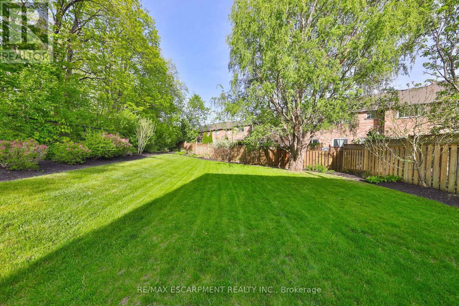 5118 TREE COURT Image 27
