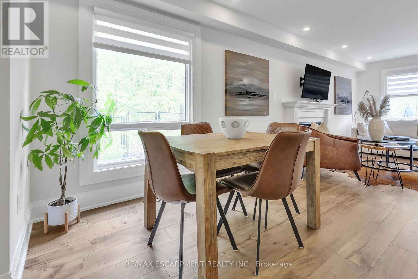 5118 TREE COURT Image 8