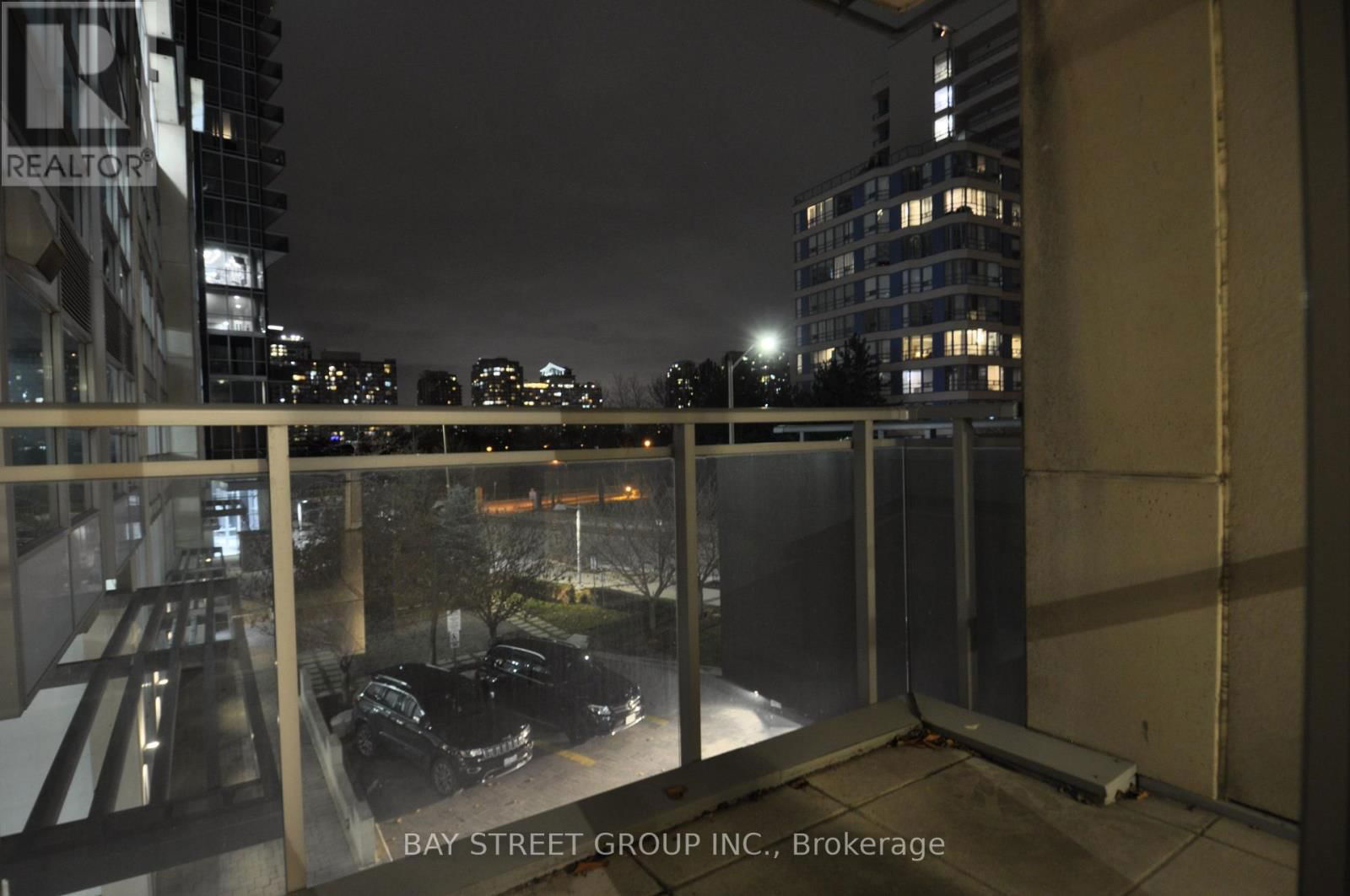 201 - 225 WEBB DRIVE Image 8