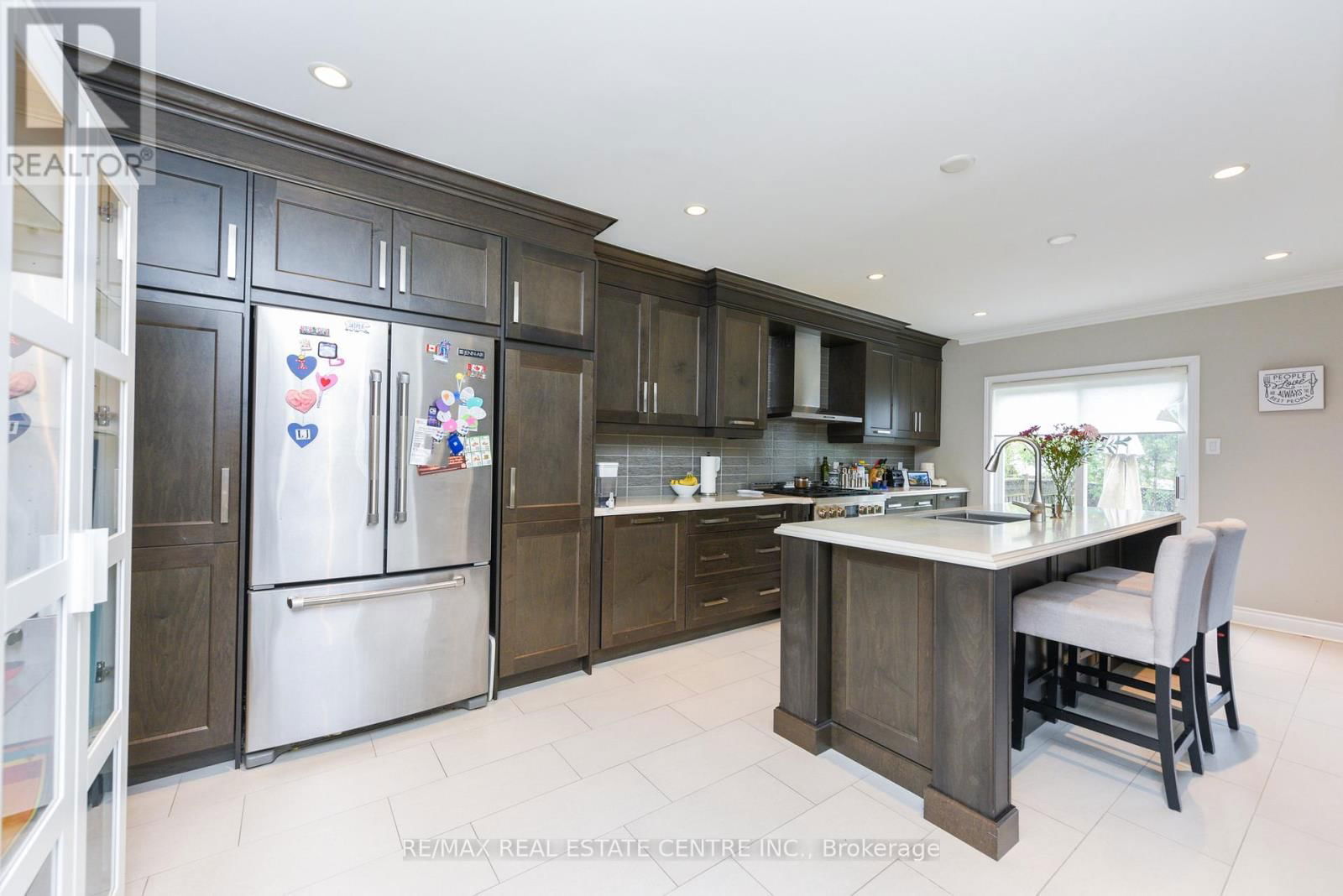 7168 LANTERN FLY HOLLOW Image 10