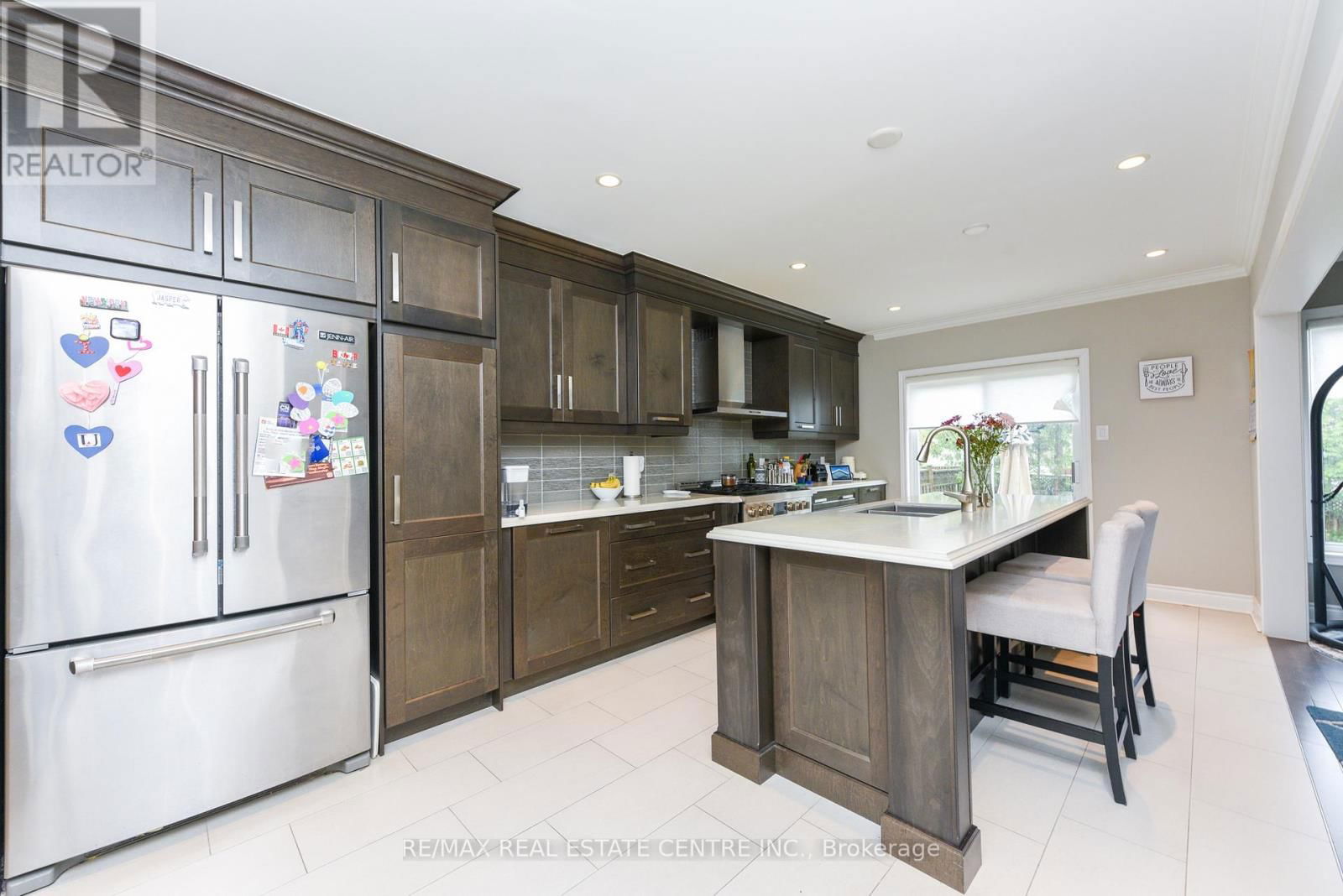 7168 LANTERN FLY HOLLOW Image 11