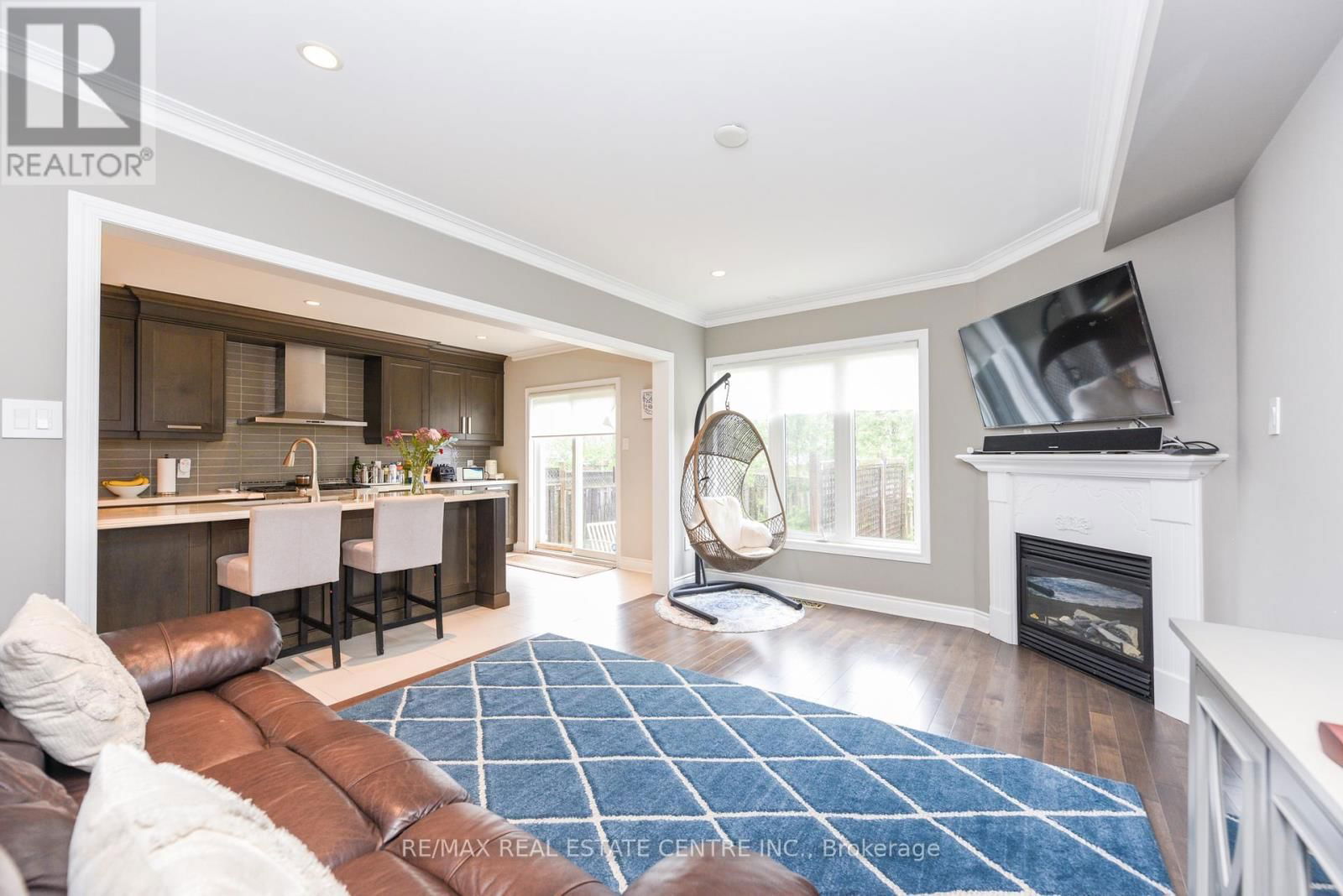 7168 LANTERN FLY HOLLOW Image 12