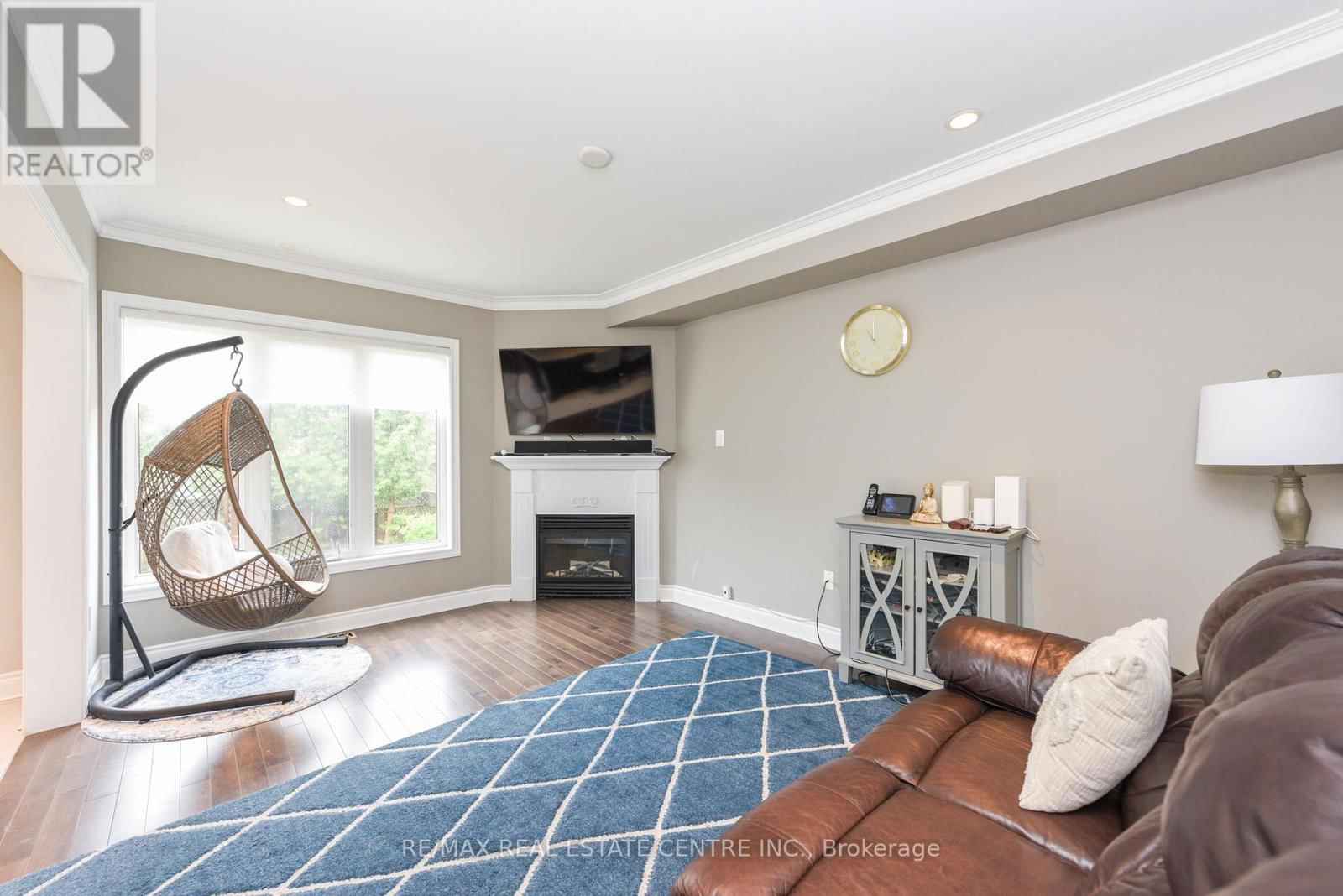 7168 LANTERN FLY HOLLOW Image 13