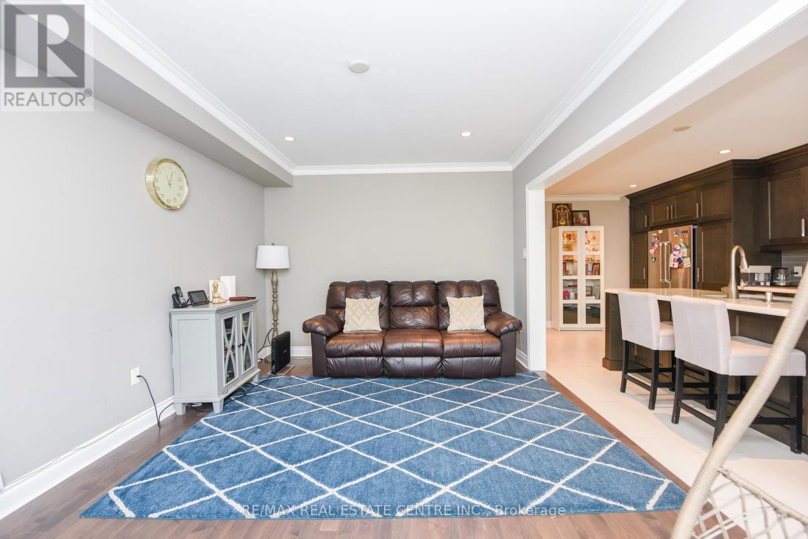 7168 LANTERN FLY HOLLOW Image 14