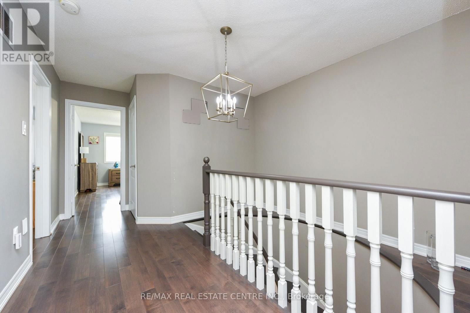 7168 LANTERN FLY HOLLOW Image 16