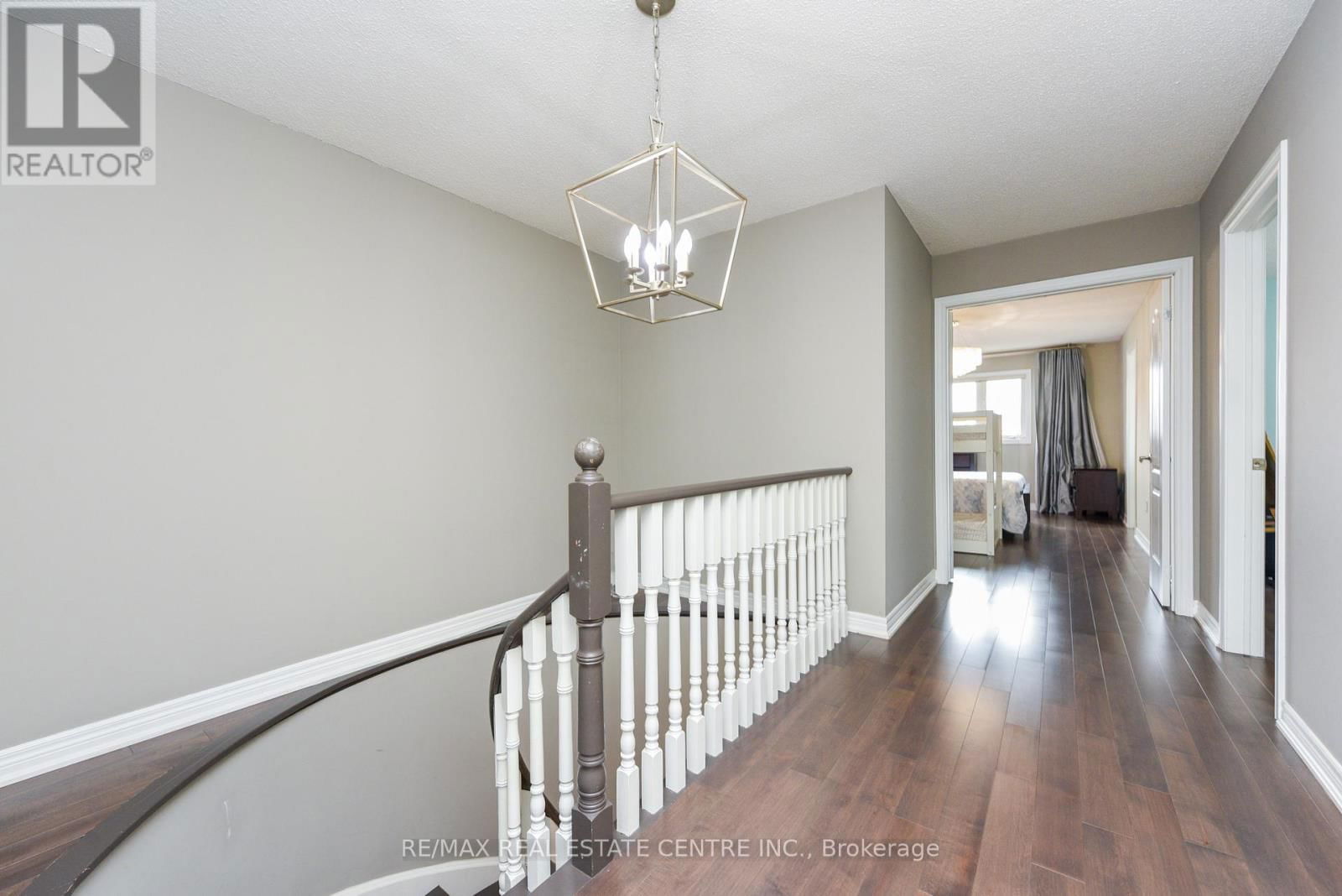 7168 LANTERN FLY HOLLOW Image 17