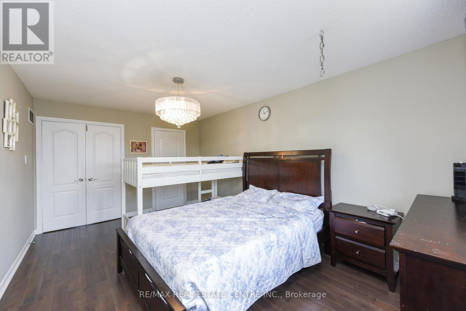 7168 LANTERN FLY HOLLOW Image 19
