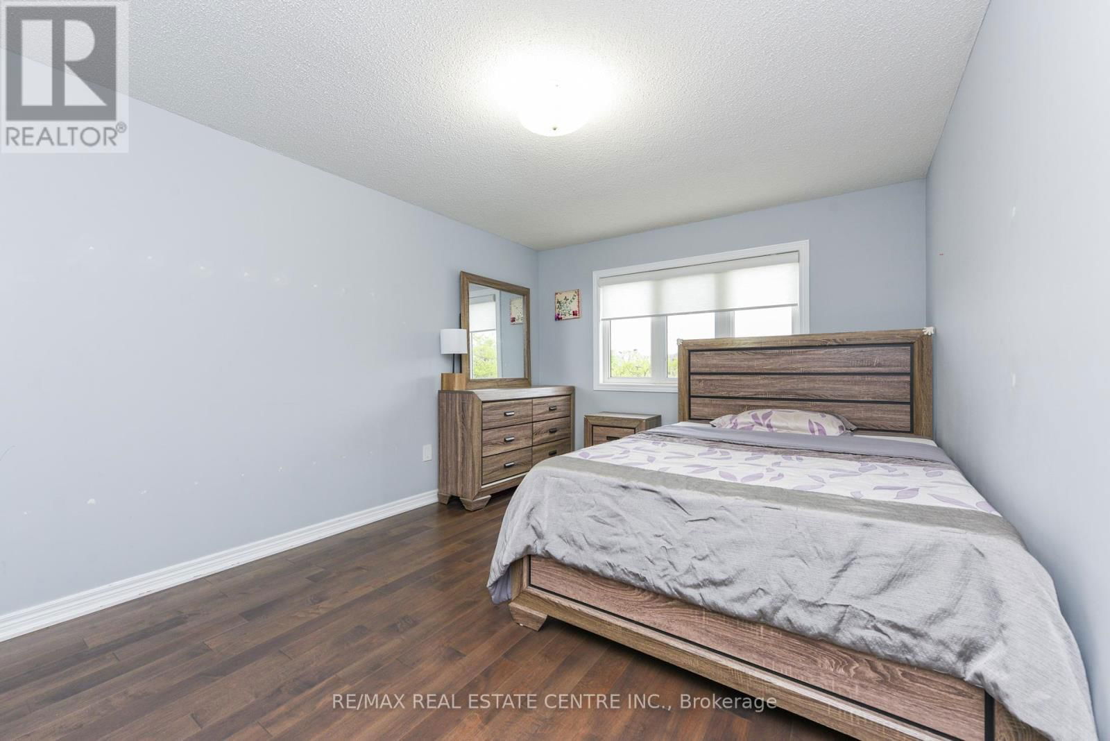 7168 LANTERN FLY HOLLOW Image 24