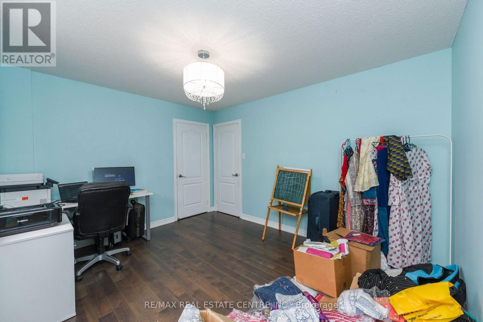 7168 LANTERN FLY HOLLOW Image 25